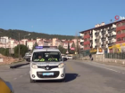 A��z ve di� sa�l���na dikkat �ekmek i�in 850 kilometre pedal �evirecekler