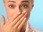 A��z Kokunuzu Test Etmeyi Unutmay�n!