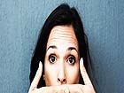 A��z kokusu bak�n nelere yol a�abiliyor!