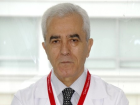 Azdaki Eki Elma Kokusu Diyabet Habercisi Olabilir