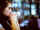 Agorafobi nedir? Alan korkusu ne demek? Agorafobi belirtileri nelerdir? Agorafobi nas�l tedavi edilir?