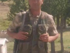 A�r�'da Bir Kad�n ve Kay�nbiraderini �ld�ren G�venlik Korucusu Firar Etti