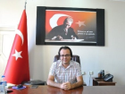 A�r�'da, 