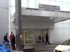 A�r�'da Salg�n Hastal�k �ocuklar� Vurdu! Hastanelere Ak�n Ettiler