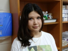 A�r� g�ndem haberi: RUSYA'DAN GELD�, 14 YILLIK M�GREN A�RILARINDAN KURTULDU