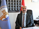 A�r� kesici ila�lar�n fazla kullan�m� b�brek rahats�zl�klar�na neden olabiliyor