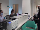 - A�r�lar�ndan k�k�rdak nakliyle kurtuldu