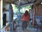 A�r�lar�ndan Pille Kurtuldu
