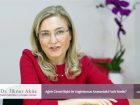 A�r�l� Cinsel �li�ki ile Vaginismus Aras�ndaki Fark Nedir?