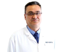 A�r�l� kemik metastazlar�n�n tedavisinde yeni y�ntem
