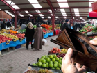 A�ustos ay�nda a�l�k s�n�r� 2.384 lira, yoksulluk s�n�r� ise 7.764 lira oldu