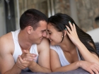 A�ustos s�caklar� t�p bebek i�in engel mi?