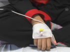 A�z�na Ald��� Toplu ��ne Akci�erine Ka�t�