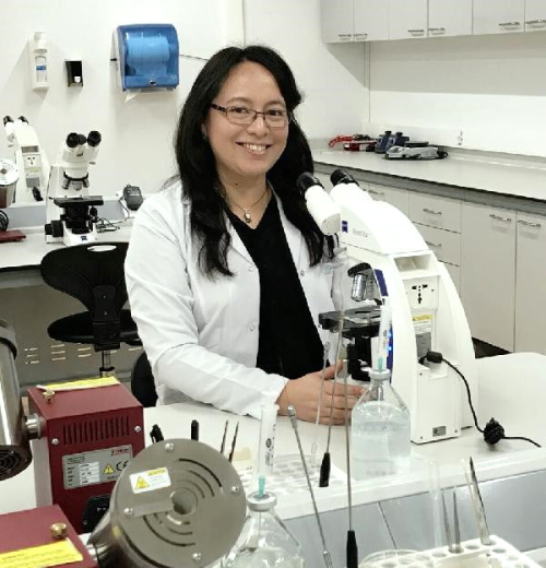 A�ds Kontrol Edilmezse Salg�na D�n��ebilir