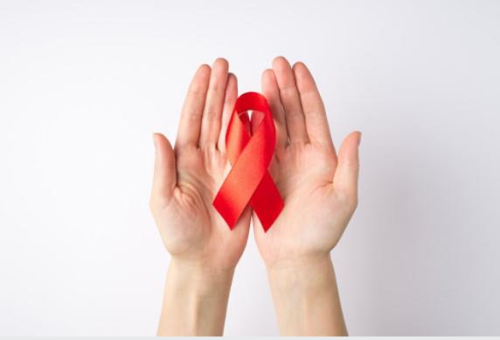 AIDS nedir? AIDS belirtileri nelerdir? AIDS nasl bular? Tedavi yntemleri nelerdir? AIDS tehisi nasl konur?