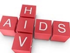 Aids Beynimizde Saklan�yor!