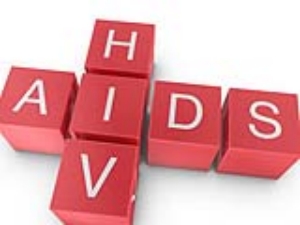 Aids Beynimizde Saklanyor!