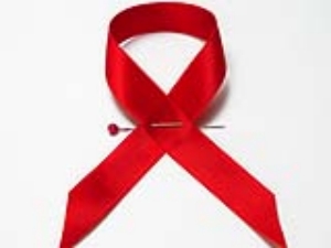 Aids'den Korunmann Yollar Nelerdir?