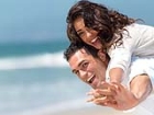 Aids Hastal���n�n Belirtileri Nelerdir?