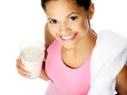 A�ds'e Kar�� Protein Silah Olabilir