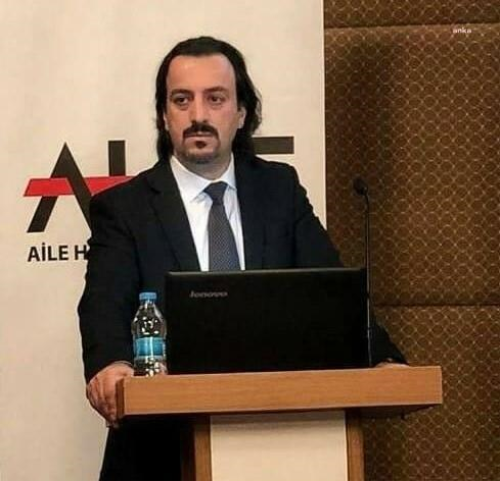 Aile hekimleri artan maliyetler nedeniyle giderlerini deyemiyor