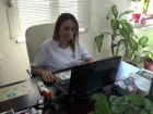 Aile Hekimleri Federasyonu o doktora sahip ��kt�
