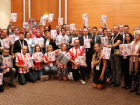 Aile Hekimleri: Rapor �stemi D�zene Sokulmal�
