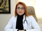 Aile Hekimleri Raporlardan �ikayet�i