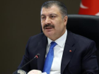 Aile hekimleri te�vik �demesi yay�nland� m�? Aile hekimleri ne kadar maa� al�yor?