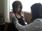 Aile Hekimlerinin Say�s� Artacak