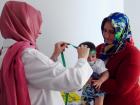 Aile Hekimlikleri Butik Hastane Oluyor
