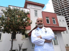 Aile Hekimliklerinde Kovid sonras� d�nemde 'yeni normal' nas�l olacak?