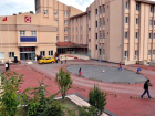 'Aile planlamas� dar gelirli b�lgelerde �art'