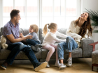 Aile Planlamas� Nedir?