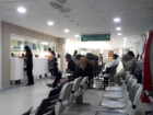 Aile Sa�l��� Merkezlerinde ate� ve barut yan yana tehlike b�y�k!