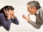 Aile Evlilik Ko�lu�u Nedir?