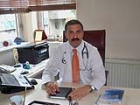 Aile Hekimleri Dernekleri Federasyonunda  Y�netim De�i�ikli�i
