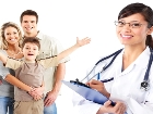 Aile Hekimlerinin Zorunlu Hallerde N�bet Tutmas�