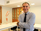 Aileler dikkat: 2 ya��na kadar ayakkab� giydirmeyin