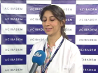 Aileler Dikkat... Okullar A��ld�, Salg�nlar Ba�lad�