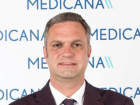 Aileler, Sorular�na Ebeveyn Okulunda Cevap Bulacak