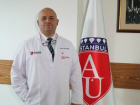 Kanser Hastas� �ocu�un Karde�ini �hmal Etmeyin