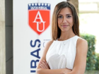 Ailenin deprem haz�rl��� �ocu�un g�venini art�r�yor