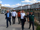 AK Parti Bayburt Milletvekili Prof. Dr. Orhan Ate�: �stihdam konusu ��z�me kavu�acak