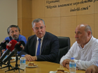 AK Parti Milletvekili Yakup Otgöz, Fethiye'de ziyaretler gerçekleştirdi