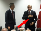 AK Partili vekiller, Erdo�an'�n selam�na isim koydu: Dirili� Ertu�rul selam�