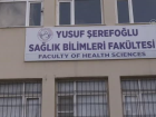 Akademisyenler Kovid-19 tecr�belerini kitapta toplad�