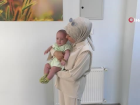 Akalazyay� yendi, 8 y�ll�k �ocuk �zlemi son buldu