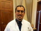 'Akci�er kanserinde g�r�len en s�k belirti �ks�r�k'