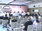 Akci�er ve mesane kanserinde ortak sebep 'sigara'